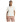 Adidas Γυναικεία κοντομάνικη μπλούζα All SZN Loose Graphic Tee